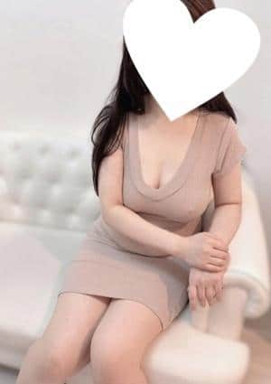 葉月 -はづき-