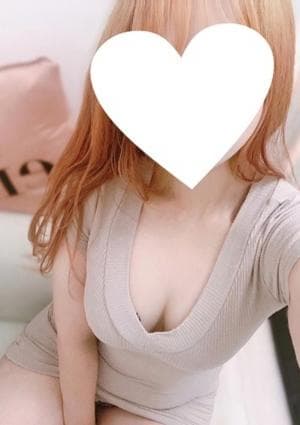 ゆうは