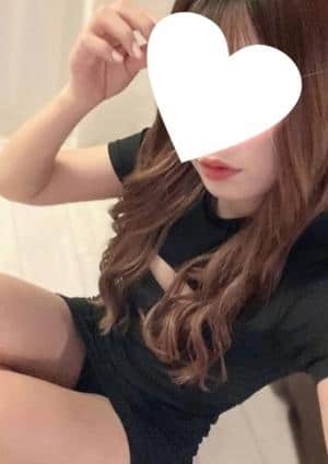 愛華 -あいか-