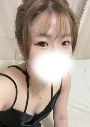 そら