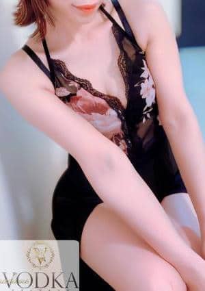 雪奈