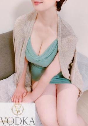 高科