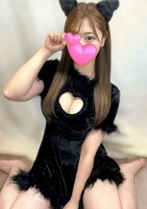 みづき