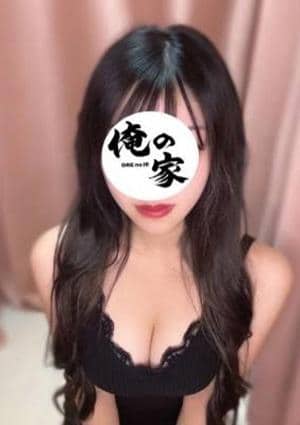 せりか