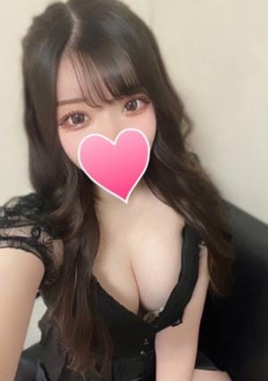 ななせ
