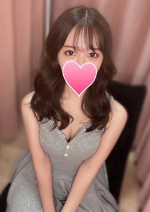 ねね