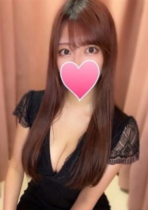 あいな