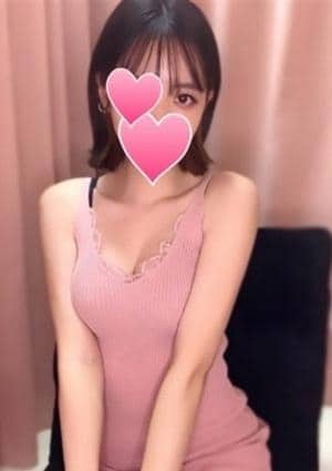 まほ