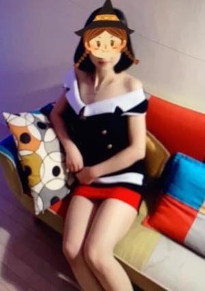 あゆみ