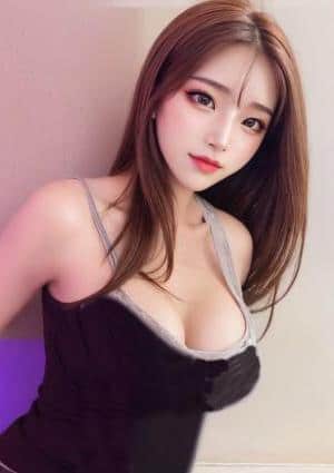 さな