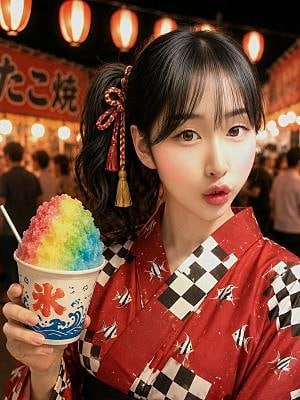 れいむ
