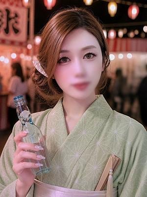 愛
