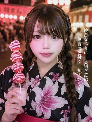 いよ