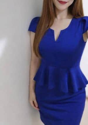 AOI