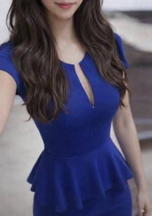 SARA