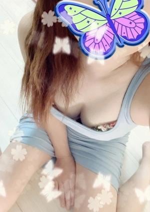 明日菜~あすな~