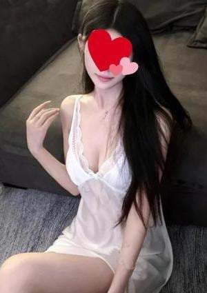 エリ