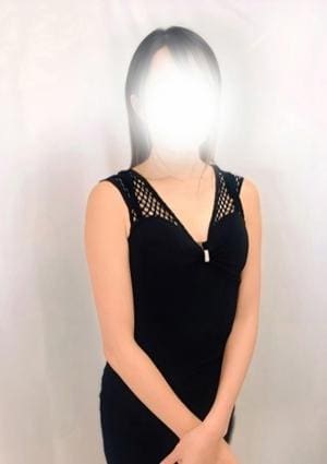片桐ゆりな
