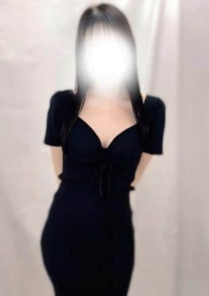 泉あかり