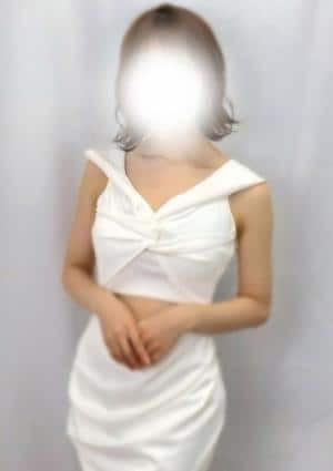 星野ななせ