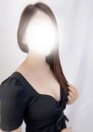 橋倉えま