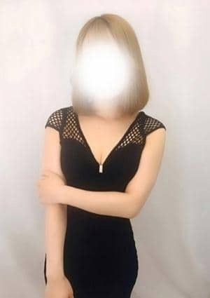 八窪 ゆりん