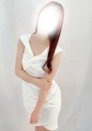 早乙女れいみ