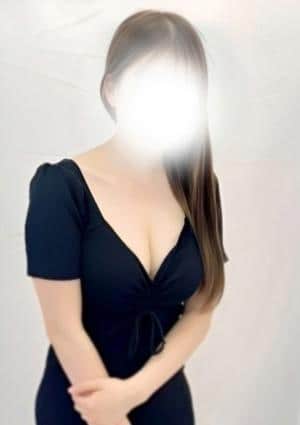 金城おとね