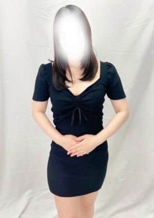 蘭花 かのあ