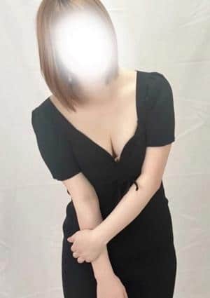 村田りんか