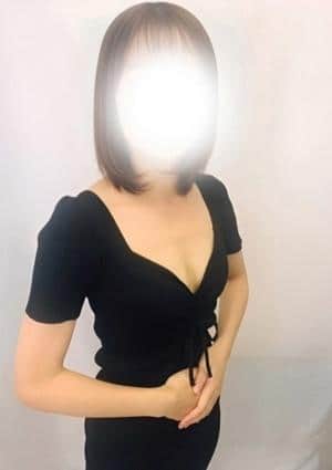 小松あやか