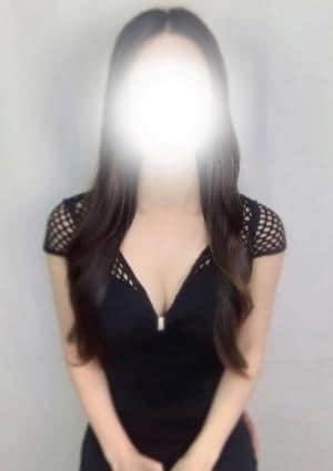坂本めろ