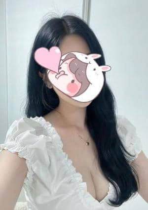 サリナ