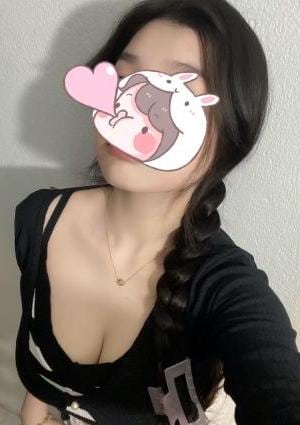 リオ