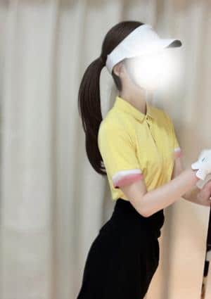 森咲るな