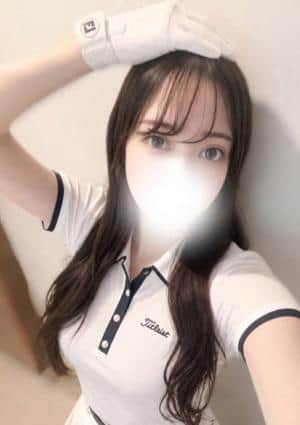 桜井ひまり