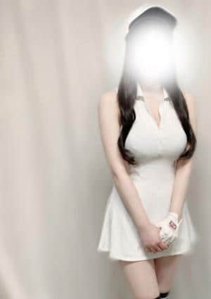 天使にじほ