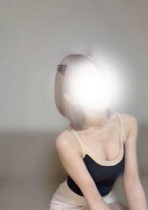 広瀬さな