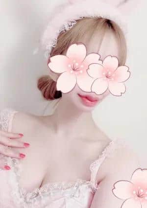桜華美玲