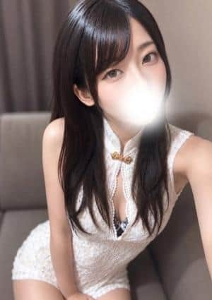 ゆな