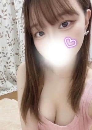 れいな