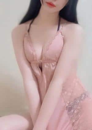 あおい