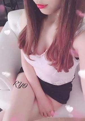 りょう