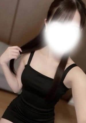 なぎ