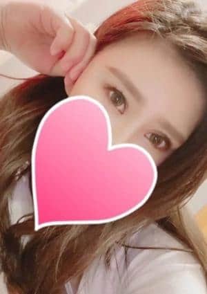 ひめ