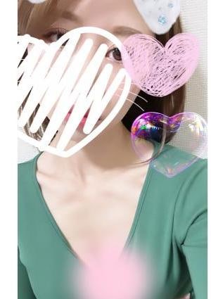 璃珠~RIZU~
