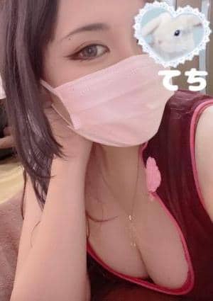 てち~TECHI~