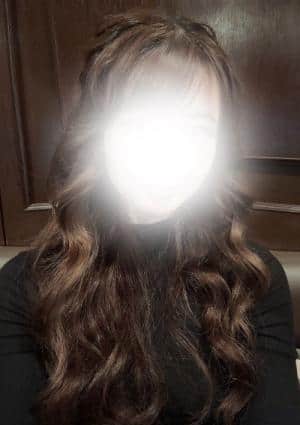 れいら