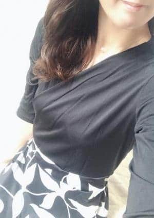 仁科
