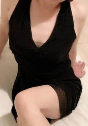 北条